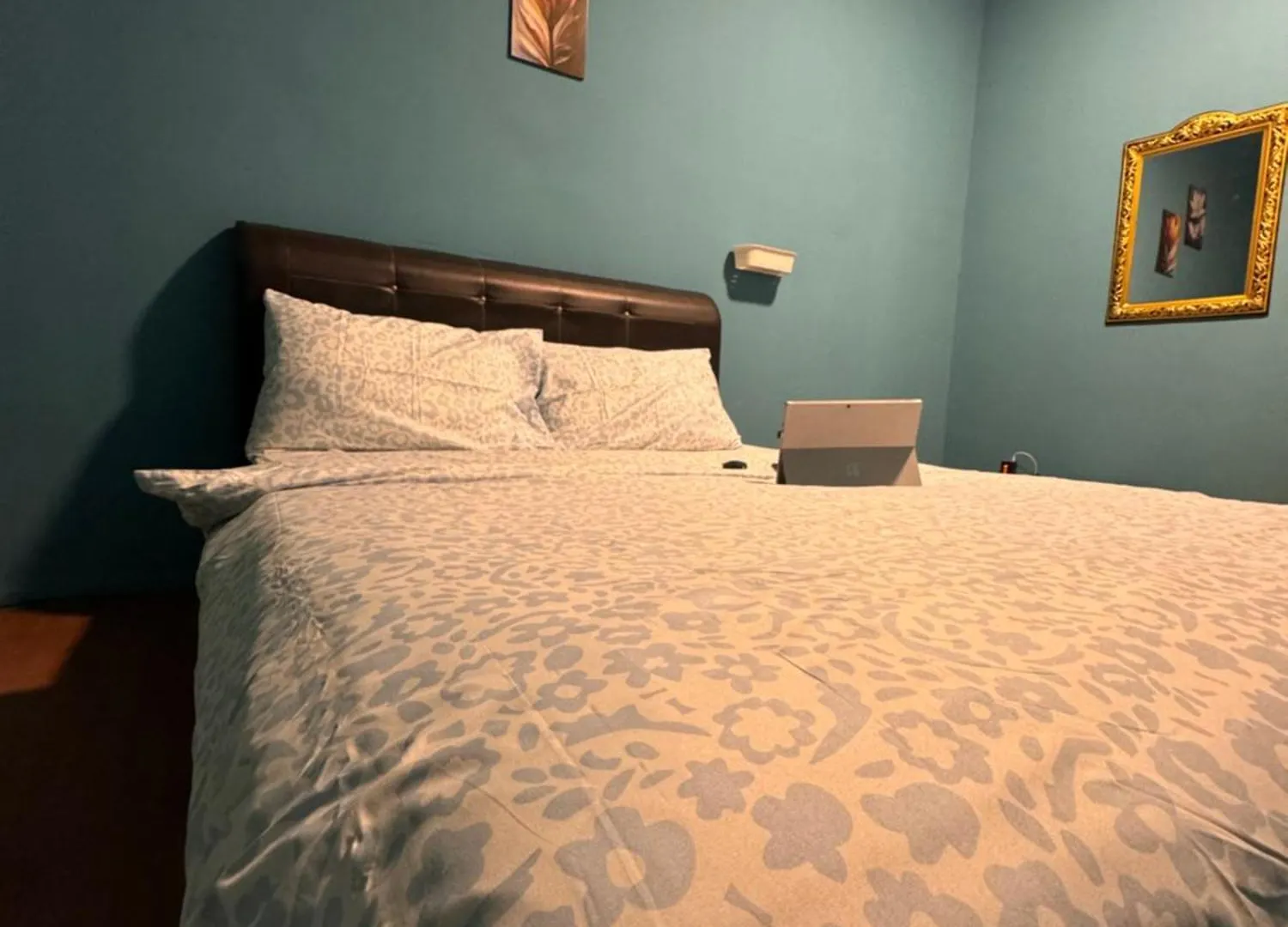 Skyview Relax 2Br 1Car Park Arenaspice Airport Domestic Guest Only contacts